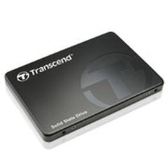 二手创见 (Transcend)340系列 64G SATA3 固态硬盘回收